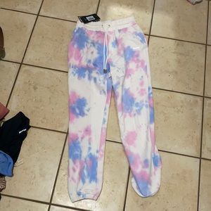 Bo+Tee Sweat pants (was 85 with shipping)
